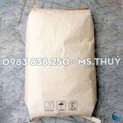 Soap Chip Indo Bao 25kg