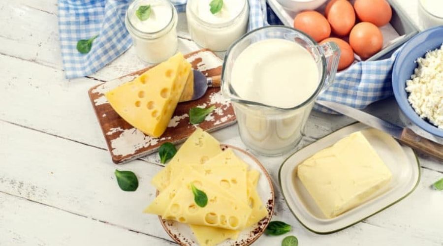 Chất Nhũ Hoá tác dụng gì Dùng Trong Cream, Sữa