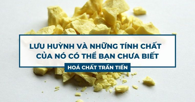 Lưu Huỳnh
