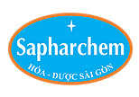 Công Ty Sapharchem
