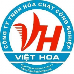 Công Ty Việt Hoa