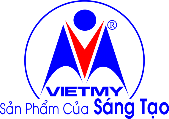Công Ty Việt Mỹ