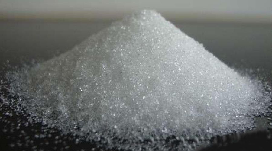 Sodium Citrate Công Dụng Giới Thiệu