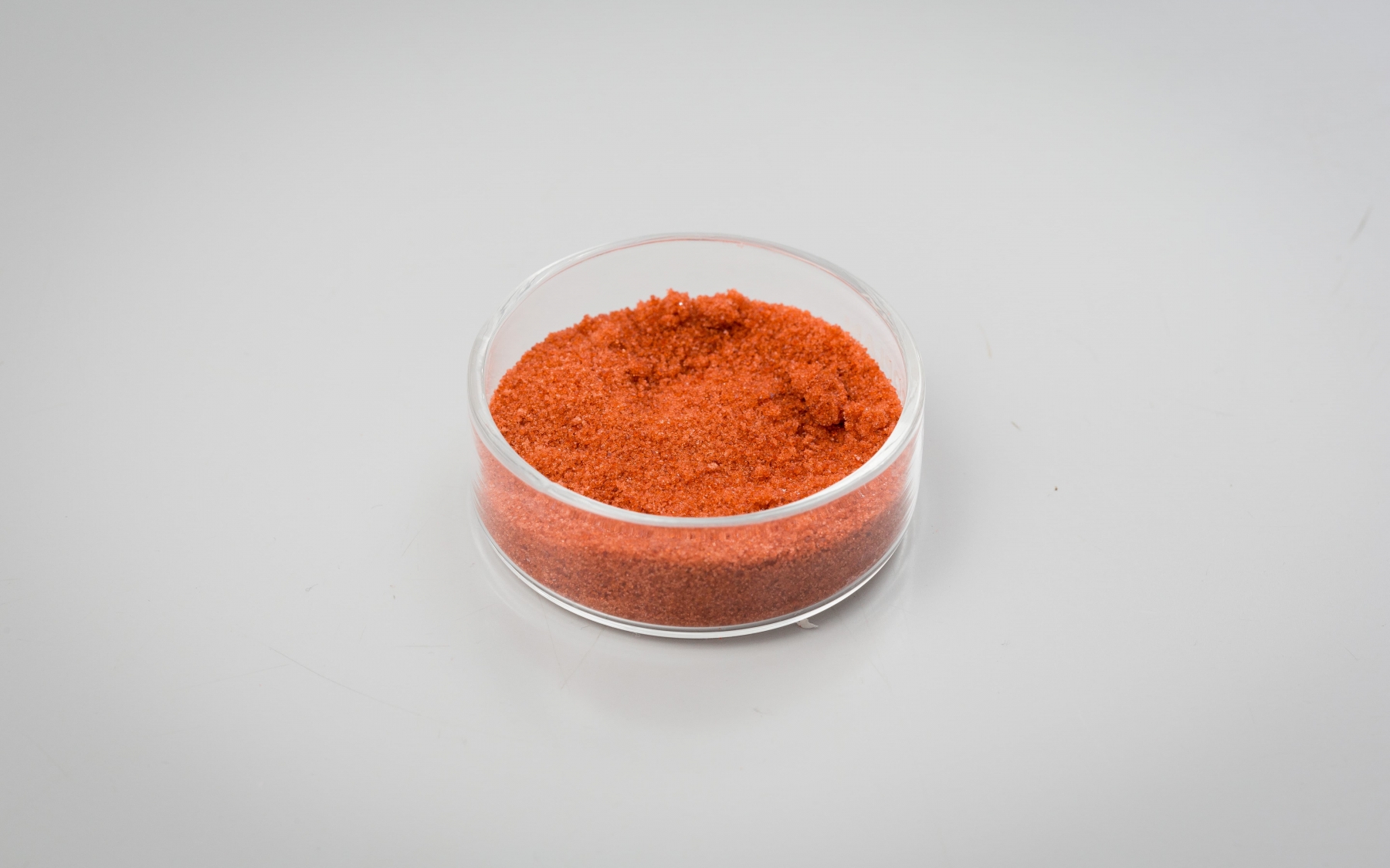 Cobalt Sulphate