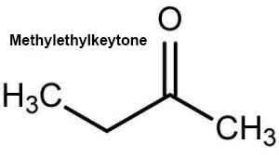 Nhà Cung Cấp Methyl Ethyl Ketone Sản Xuất