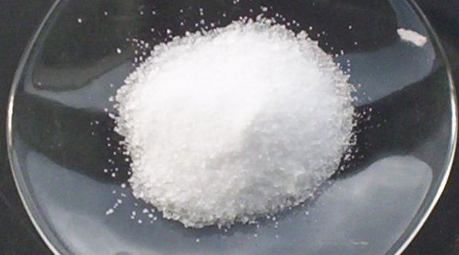 Sodium Sulfite Là Gì Sản Xuất