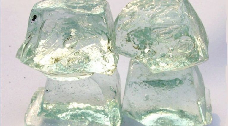 Silicat Là Gì ? Thông Tin Về Công Nghiệp Silicat | Hoá Chất Trần Tiến