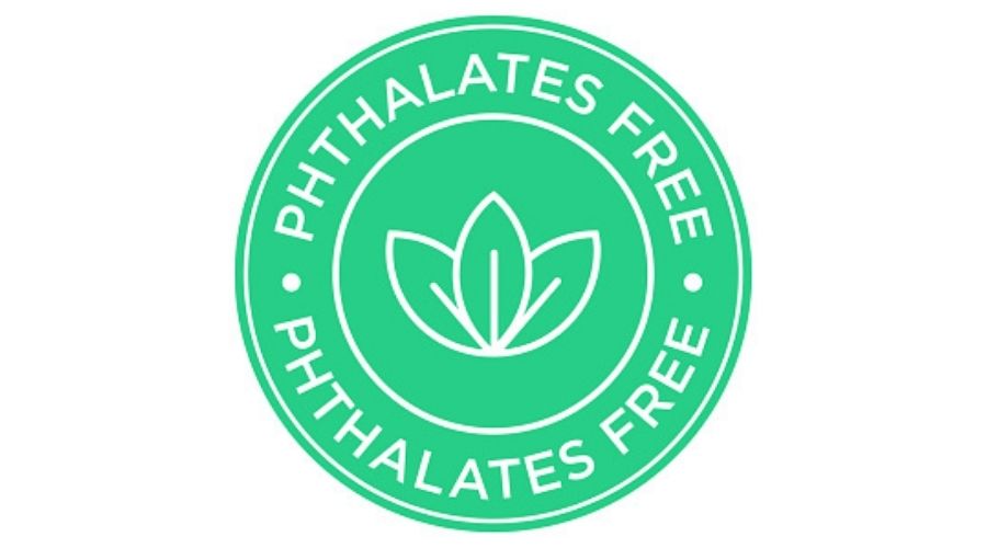 Phthalate Là Gì Free
