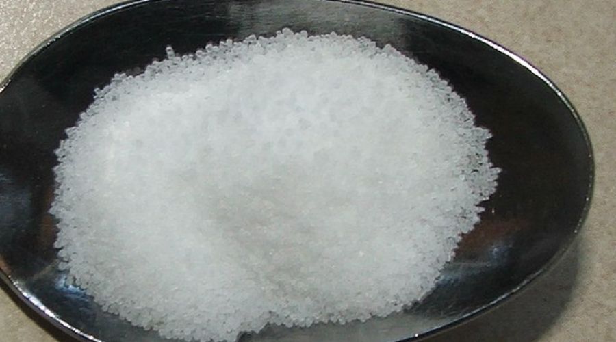 Sodium Chloride Là Gì Giới Thiệu